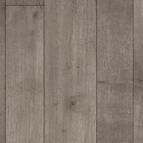Fieldcrest in Grey Nuance