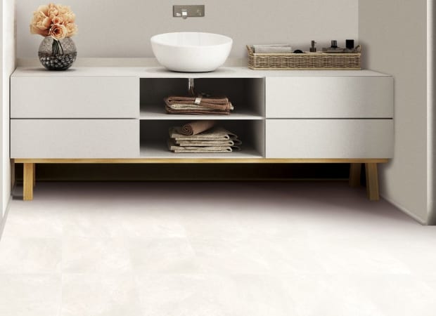 Gateway in Urban Swift Vinyl Sheet Goods