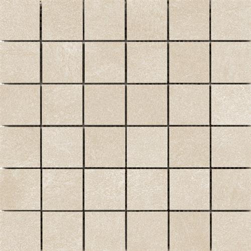 Anthem in Sand - 12x12