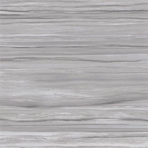 Ciudad in Gray Mosaic Mosaic