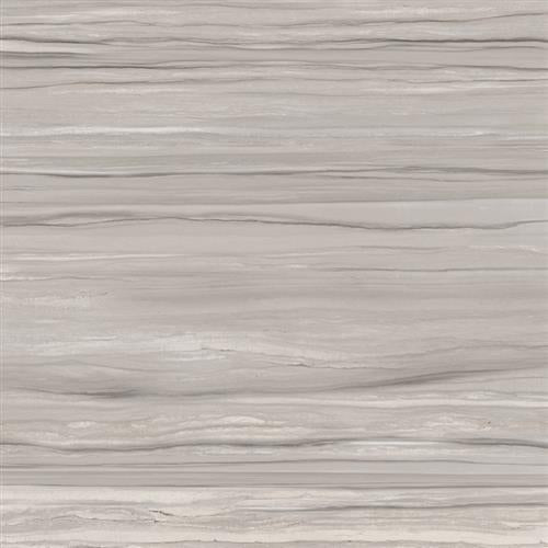 Ciudad in Gray Mosaic Mosaic