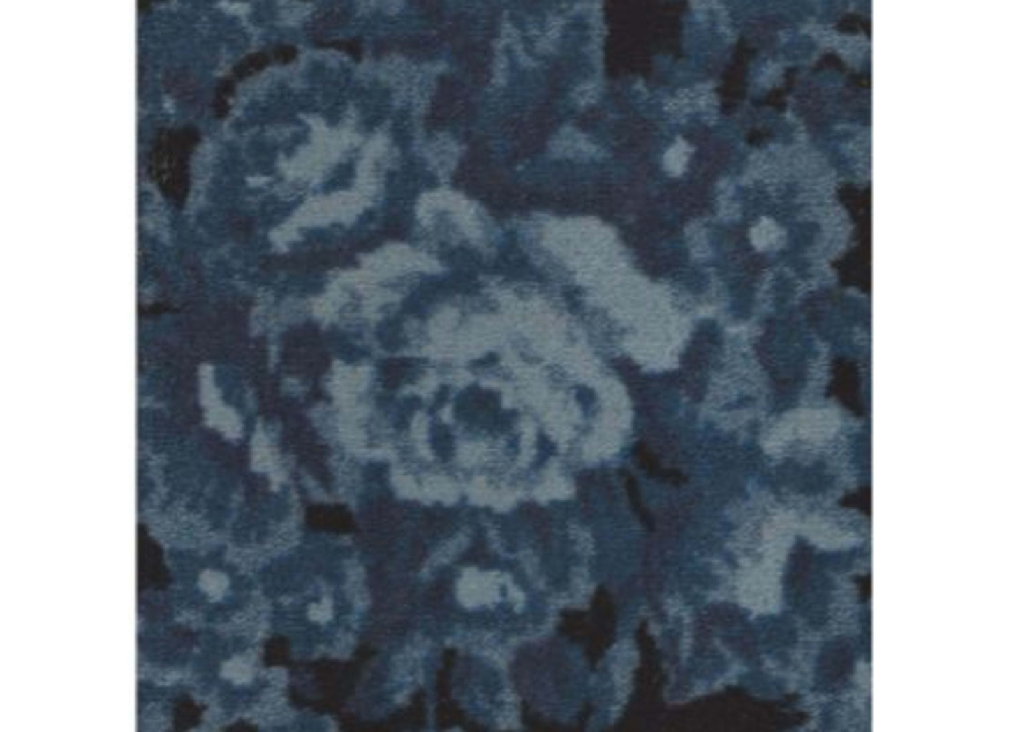 Printed Collection - Florabunda