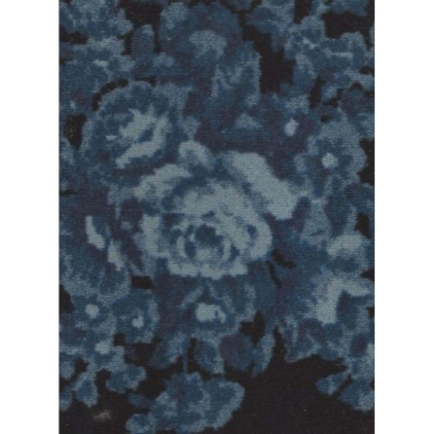 Printed Collection - Florabunda
