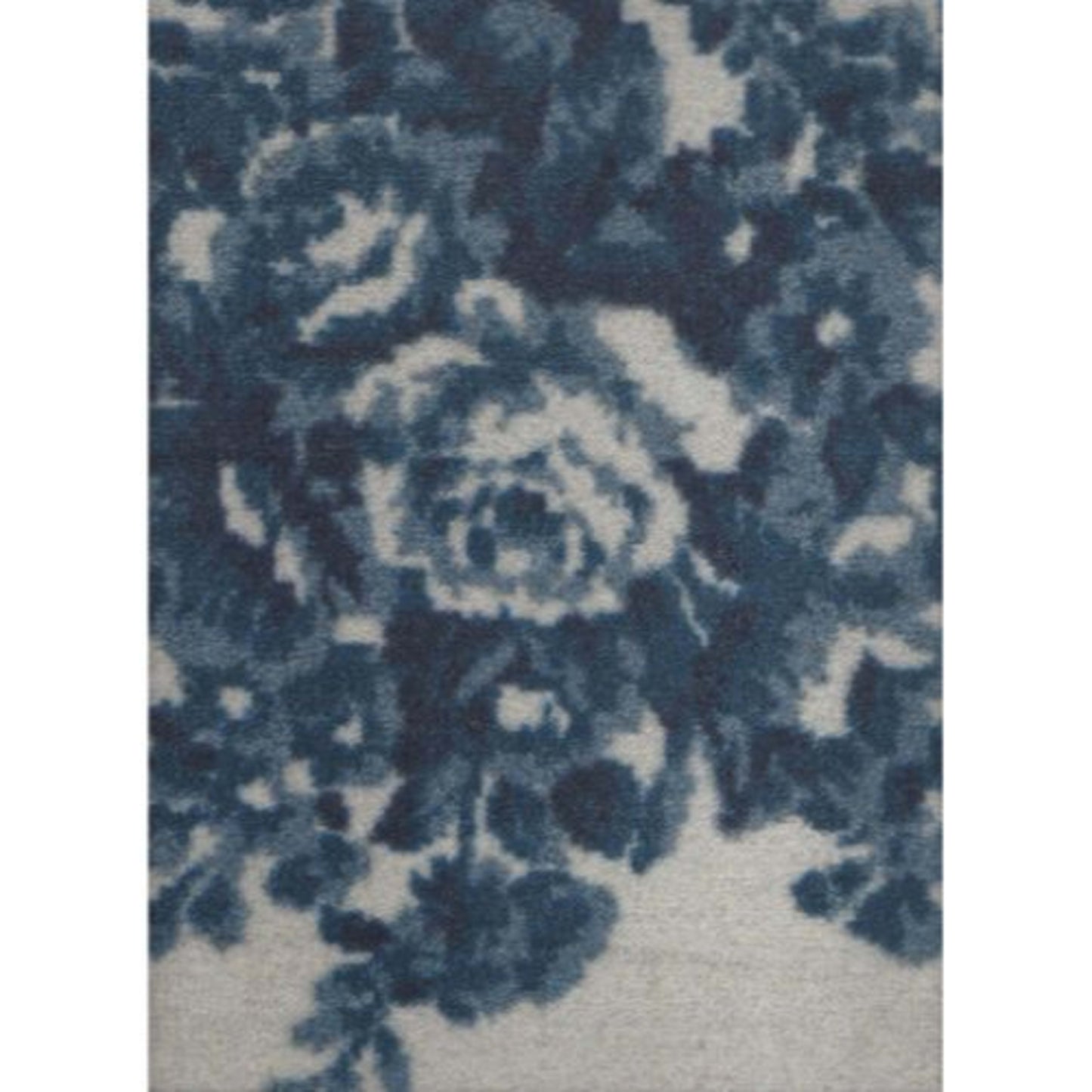 Printed Collection - Florabunda