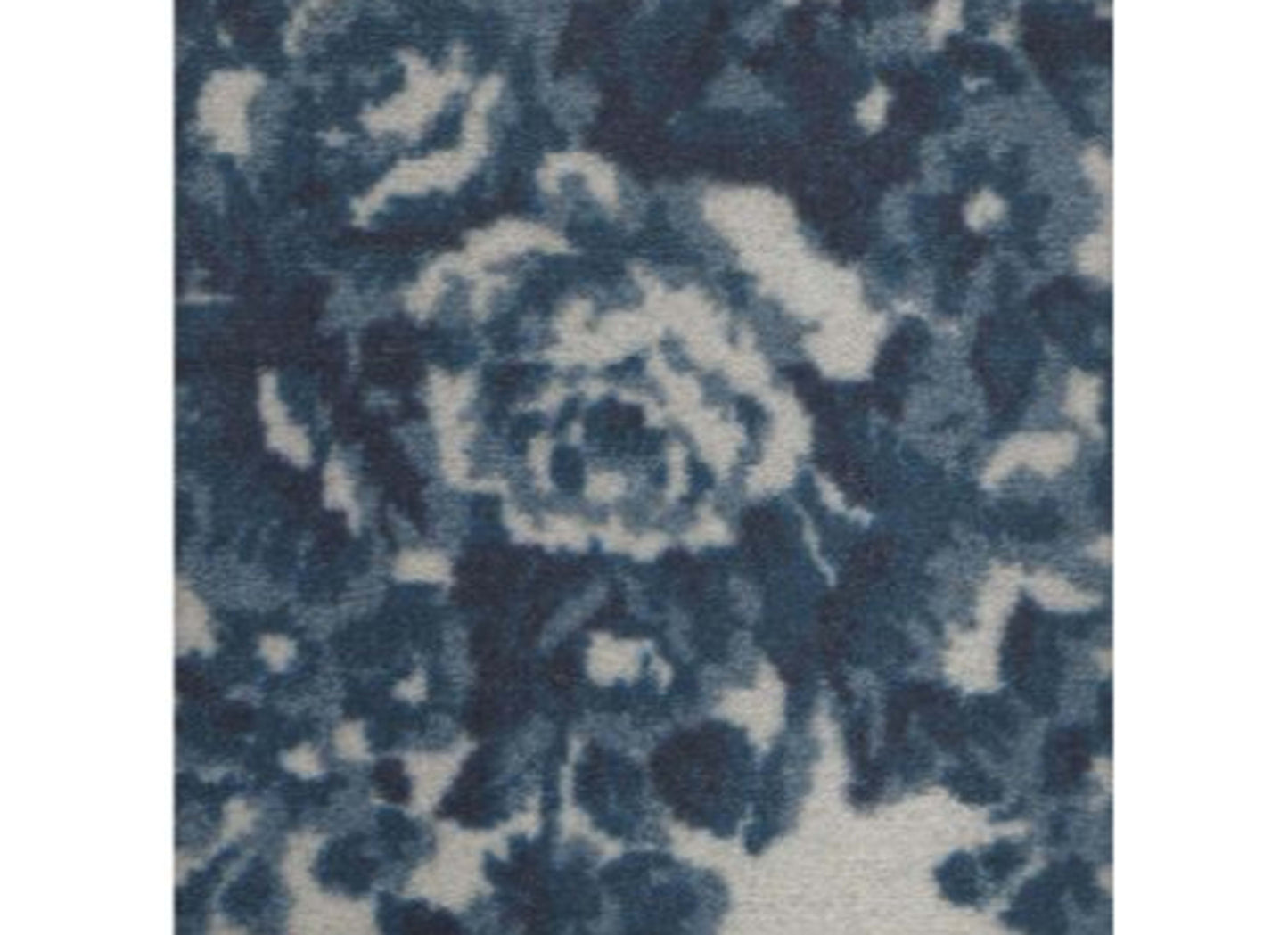 Printed Collection - Florabunda
