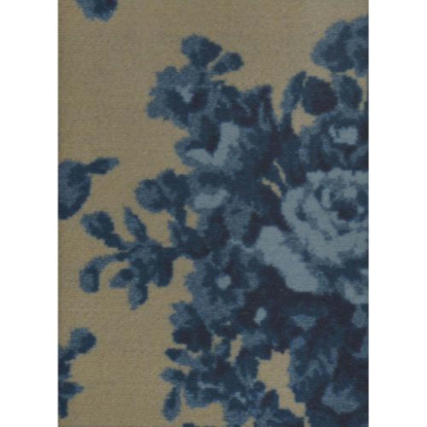 Printed Collection - Florabunda