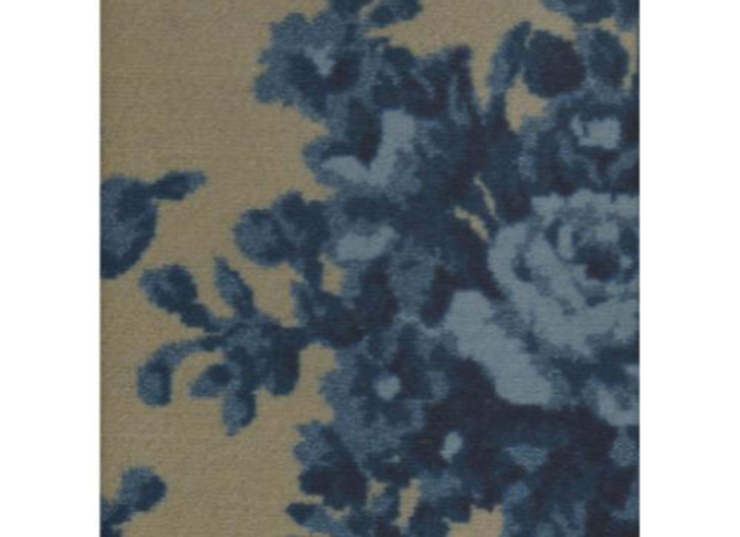 Printed Collection - Florabunda