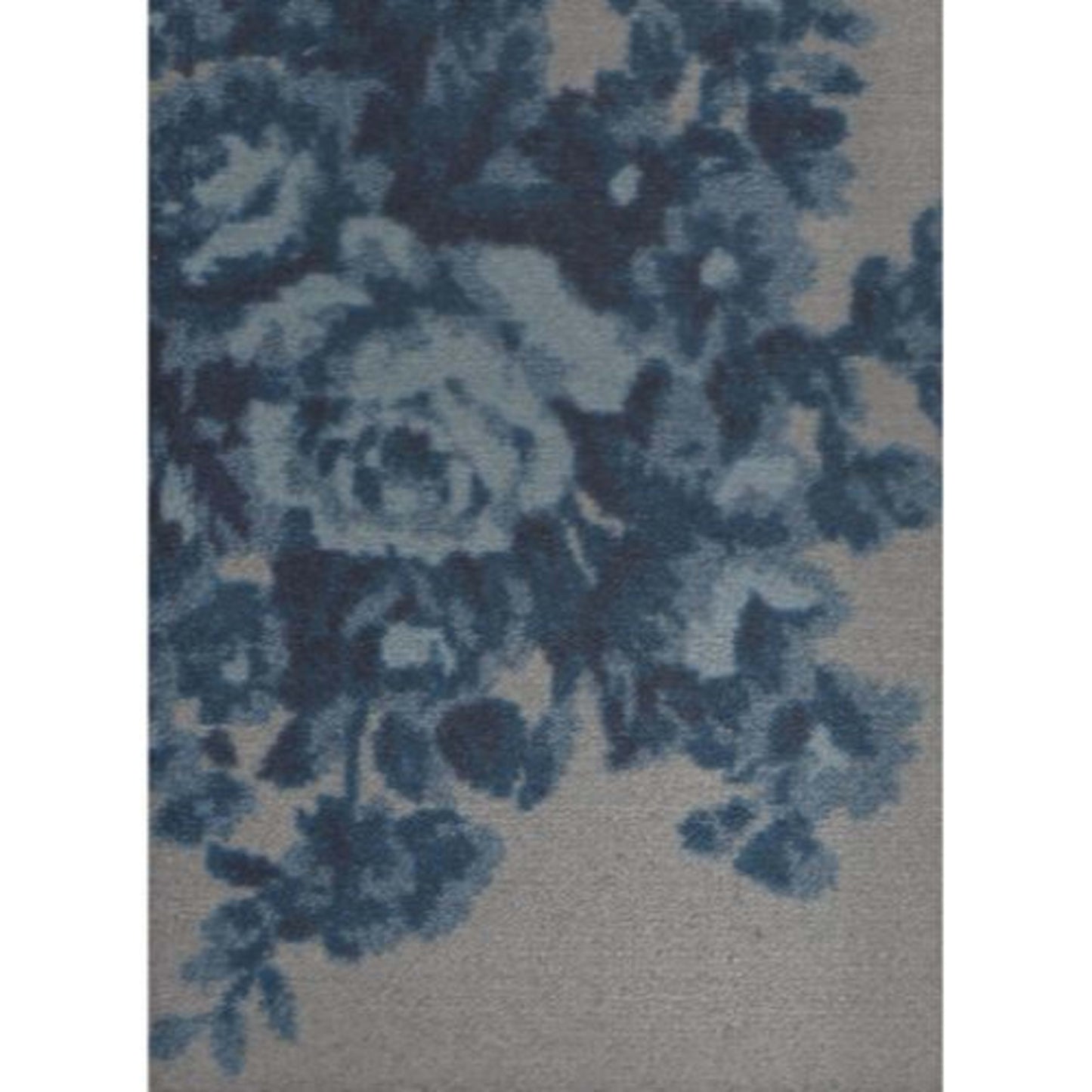 Printed Collection - Florabunda