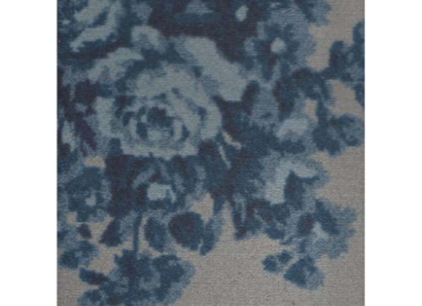 Printed Collection - Florabunda