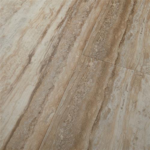 Mannington in ADURAFlex - Cascade Luxury Vinyl