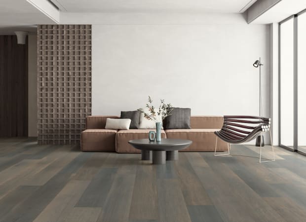 #sku_WC007-F1693