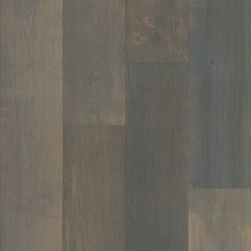 Artisan 7"