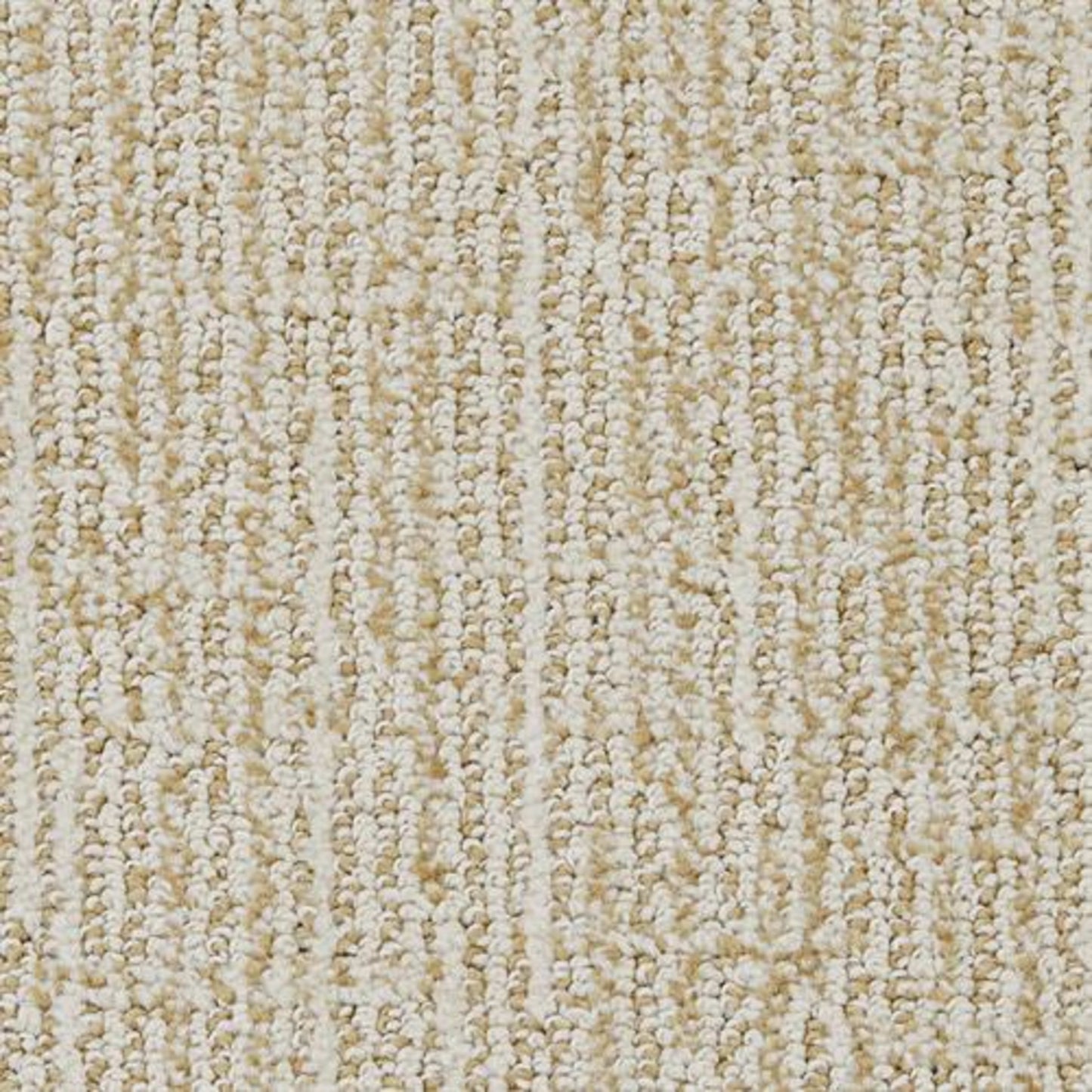 Pop Art in Folic Carpet