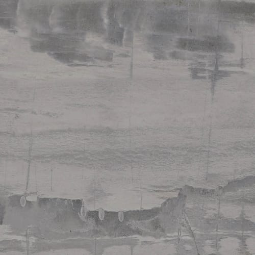 Fossil