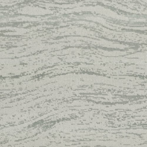 Freestyle in Adagio Carpet