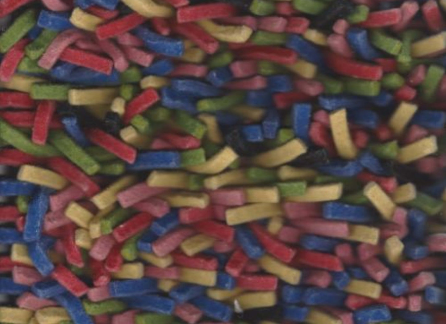 Textures Collection - French Fries