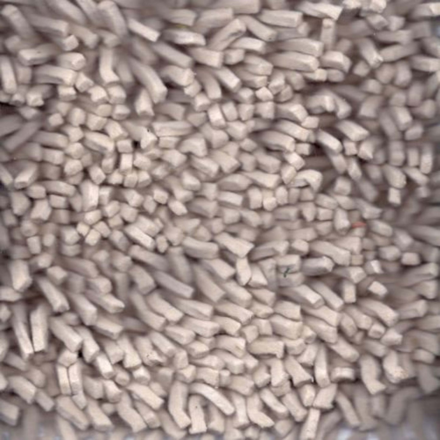 Textures Collection - French Fries