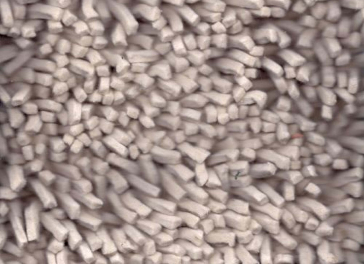 Textures Collection - French Fries