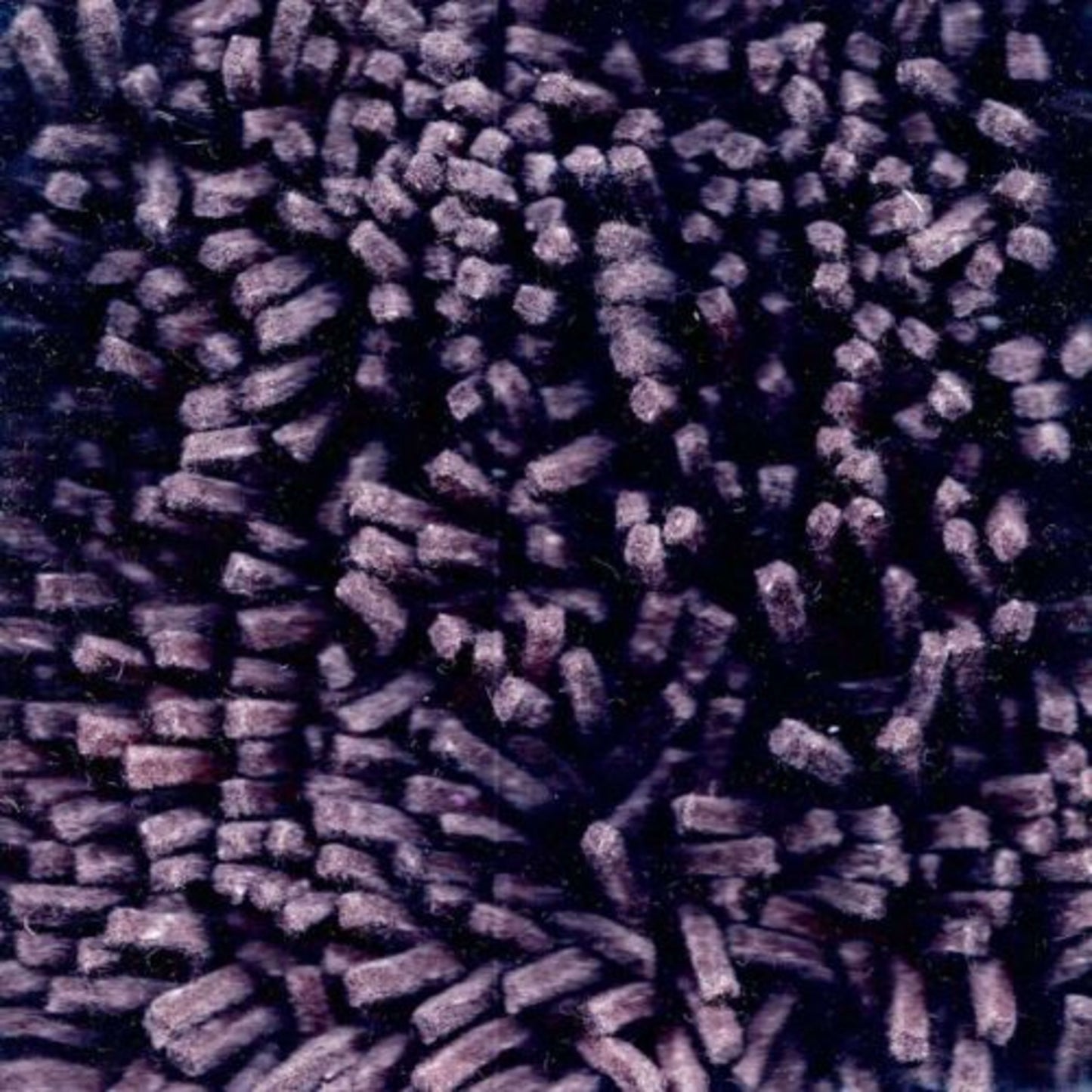 Textures Collection - French Fries