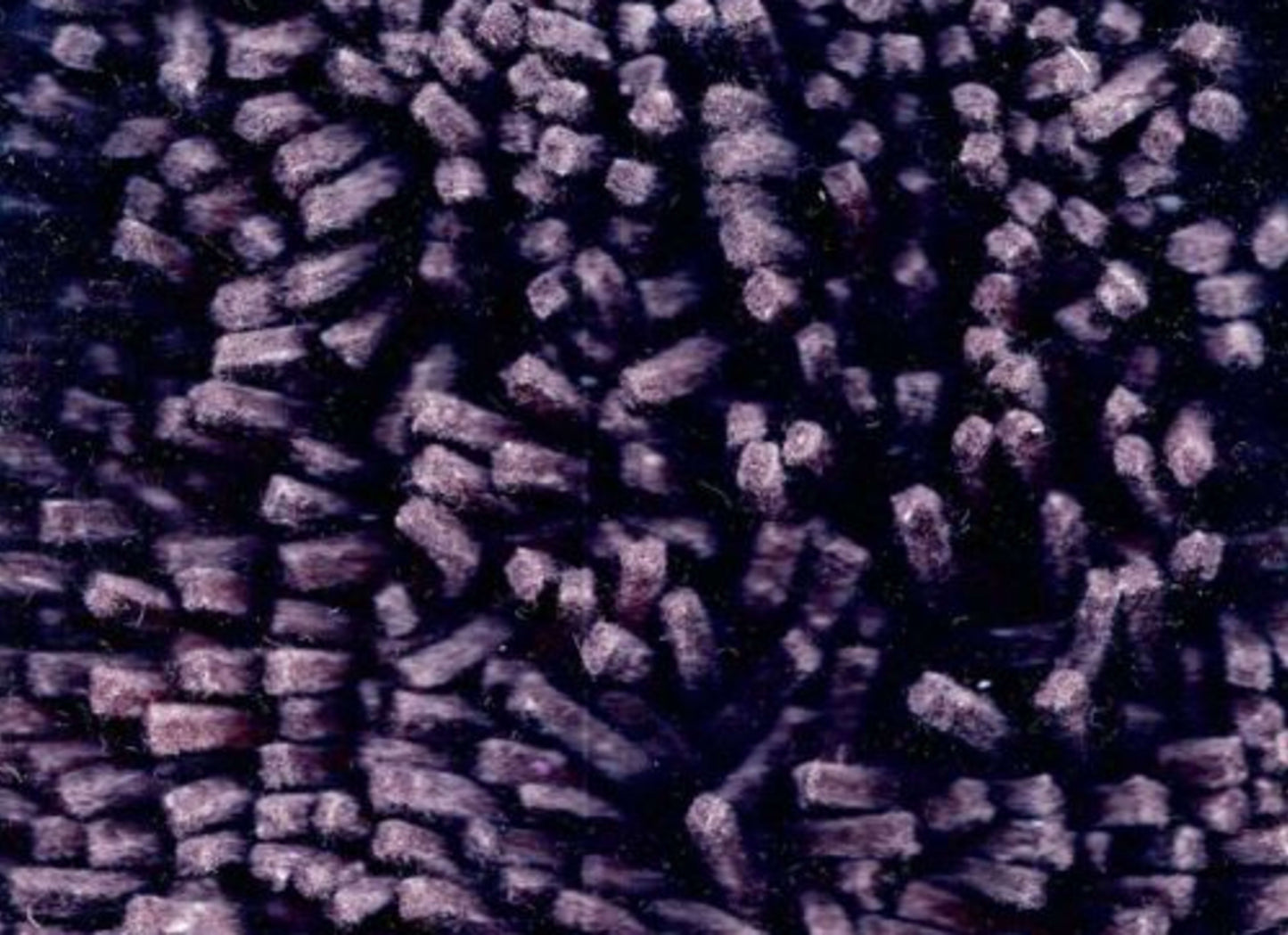 Textures Collection - French Fries