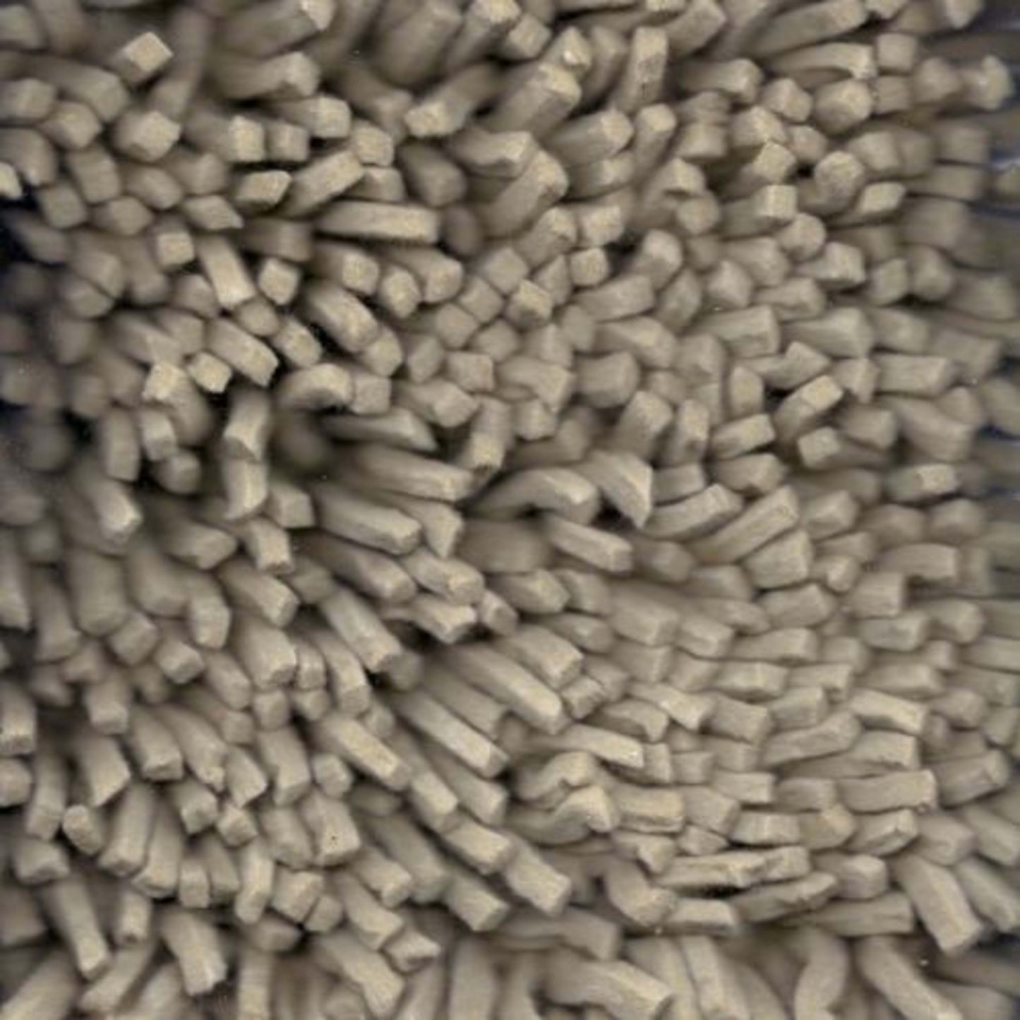 Textures Collection - French Fries