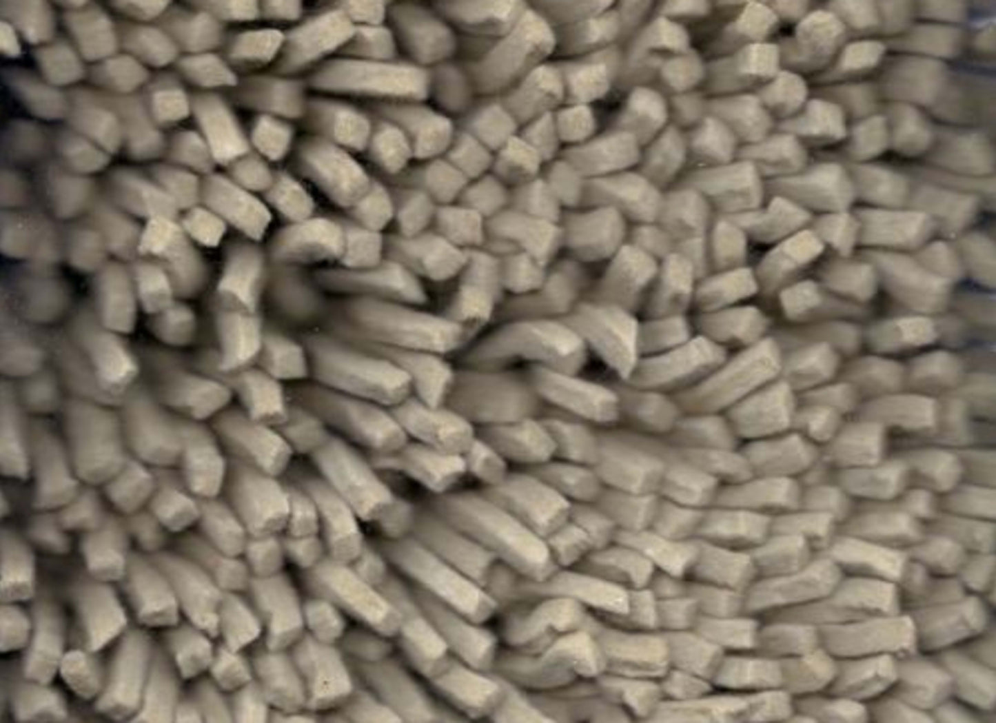 Textures Collection - French Fries