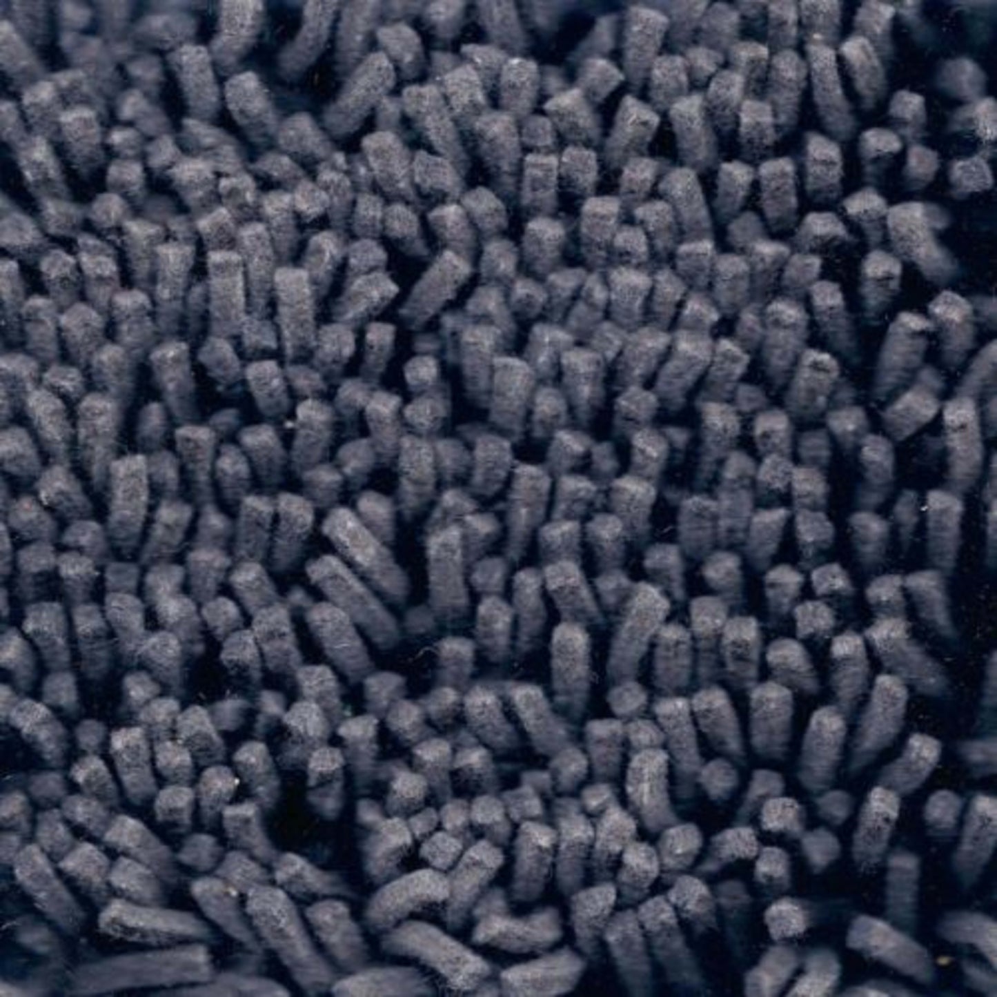 Textures Collection - French Fries