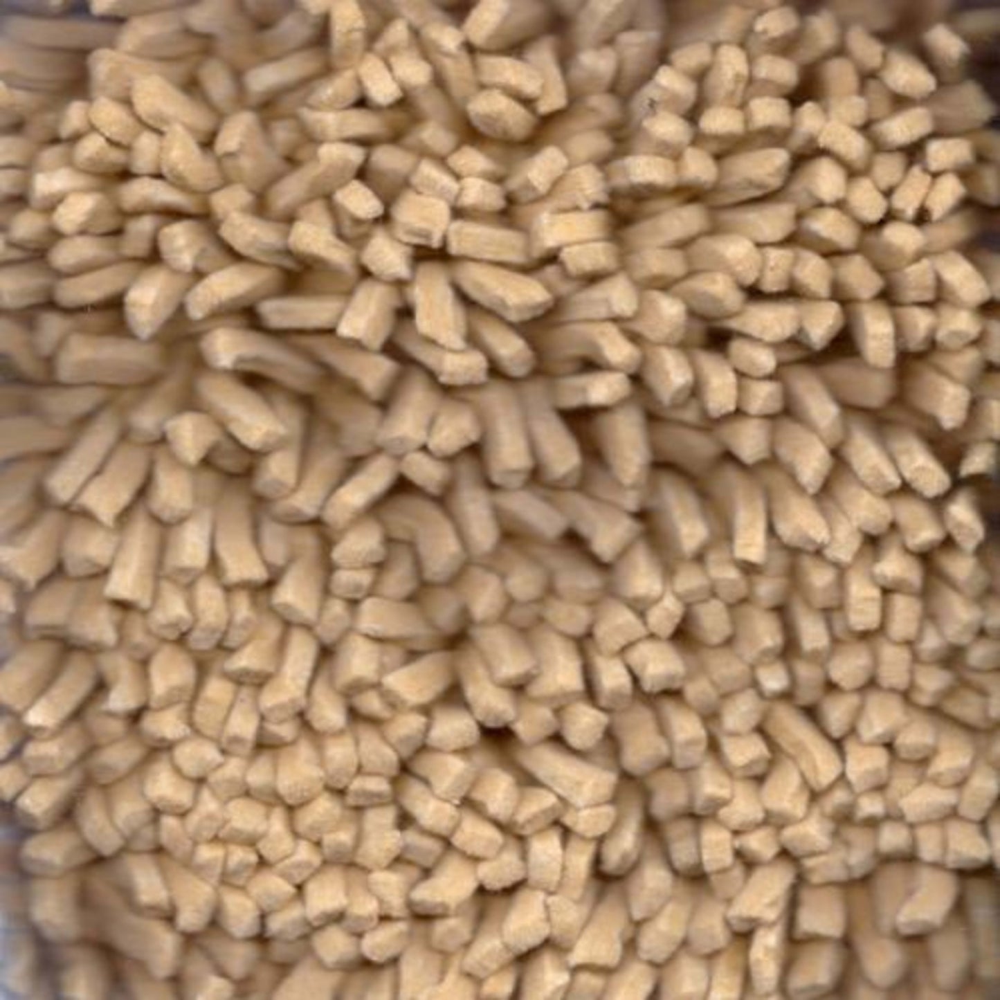 Textures Collection - French Fries