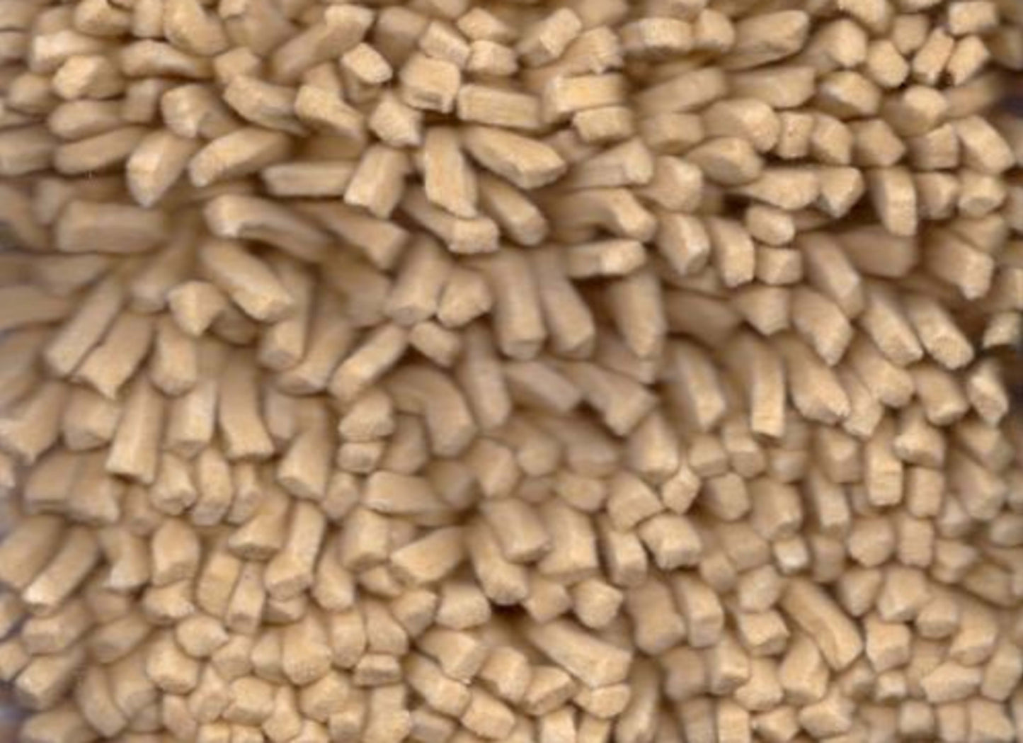 Textures Collection - French Fries