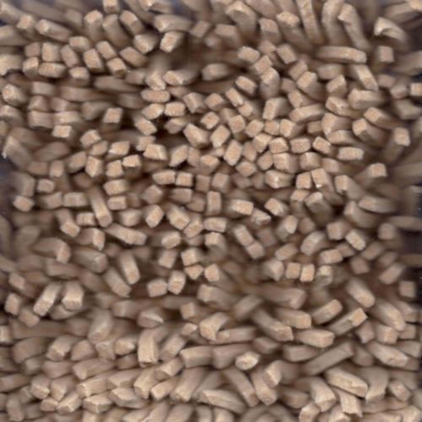 Textures Collection - French Fries