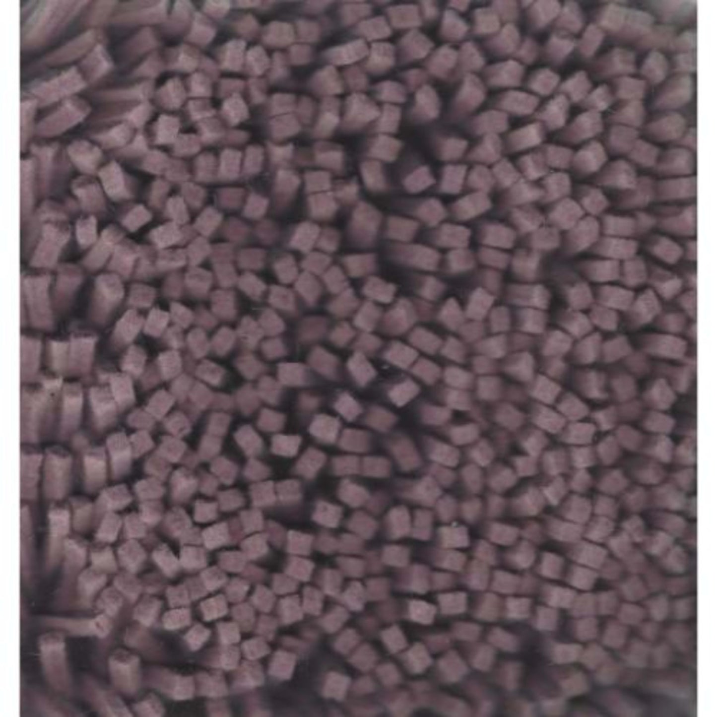 Textures Collection - French Fries