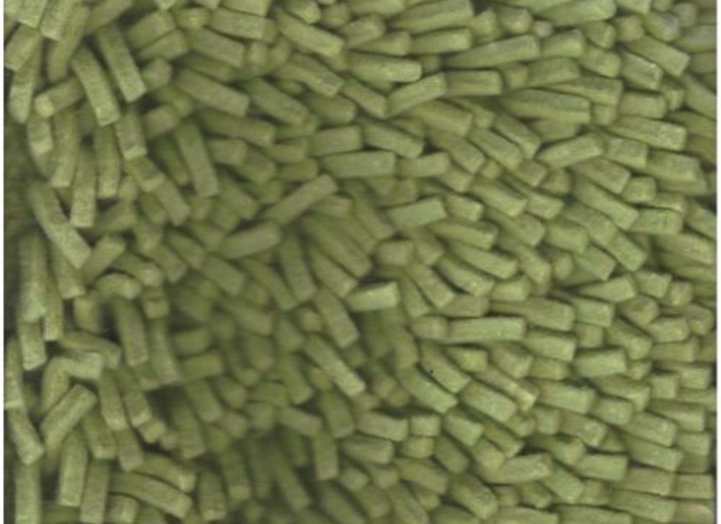 Textures Collection - French Fries