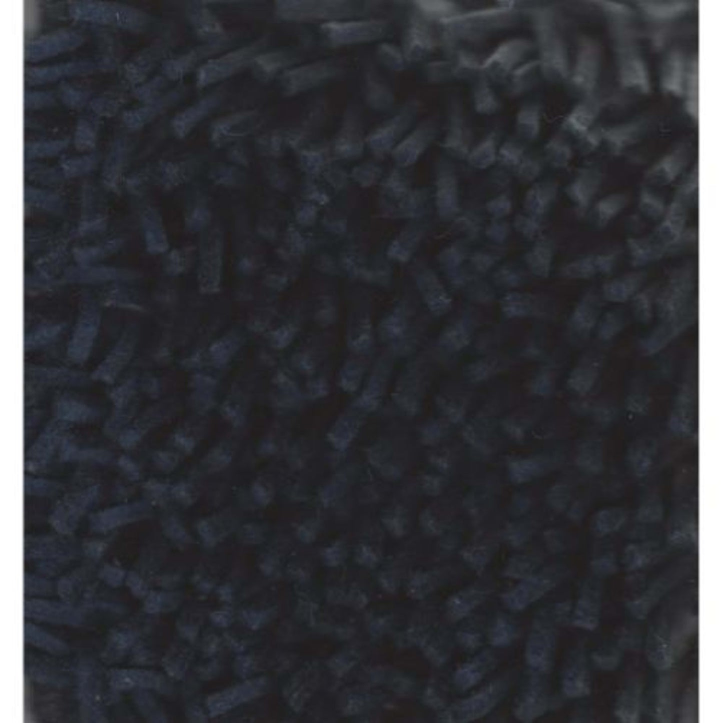 Textures Collection - French Fries