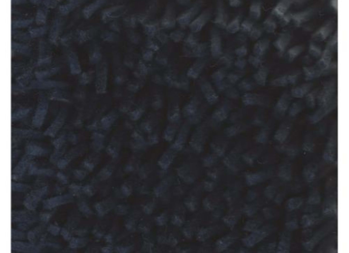Textures Collection - French Fries