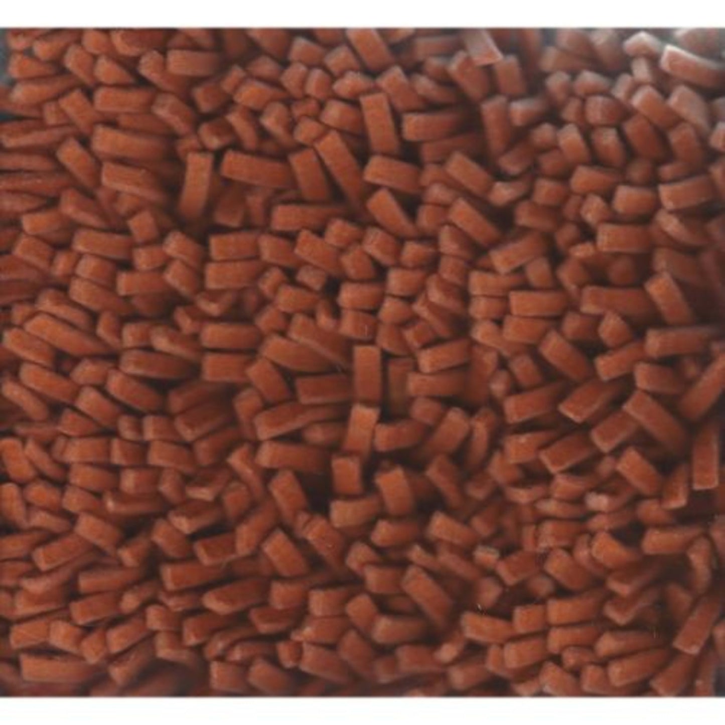 Textures Collection - French Fries