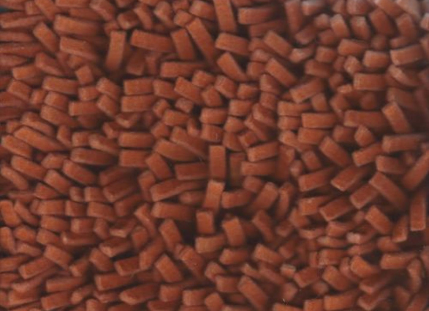 Textures Collection - French Fries