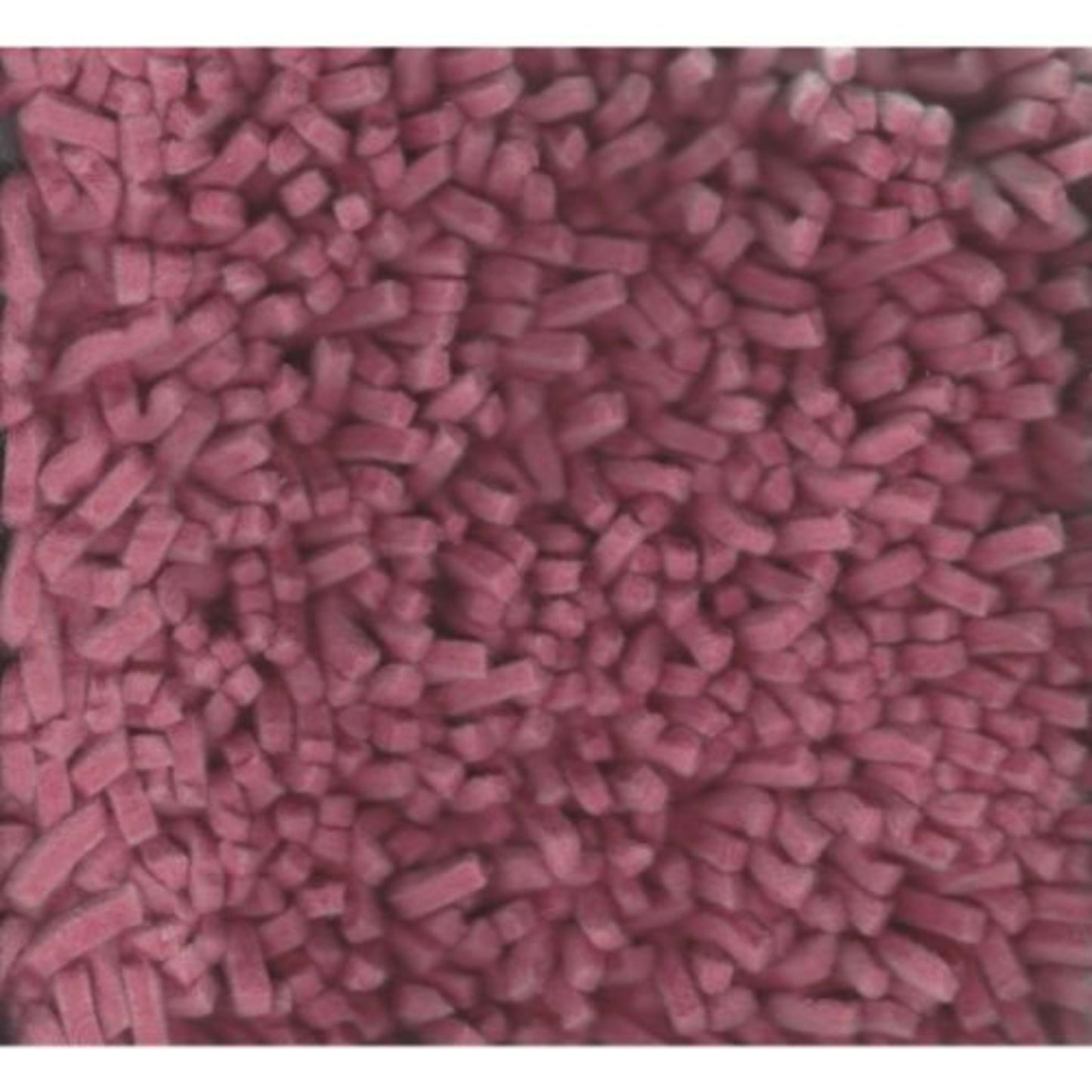 Textures Collection - French Fries