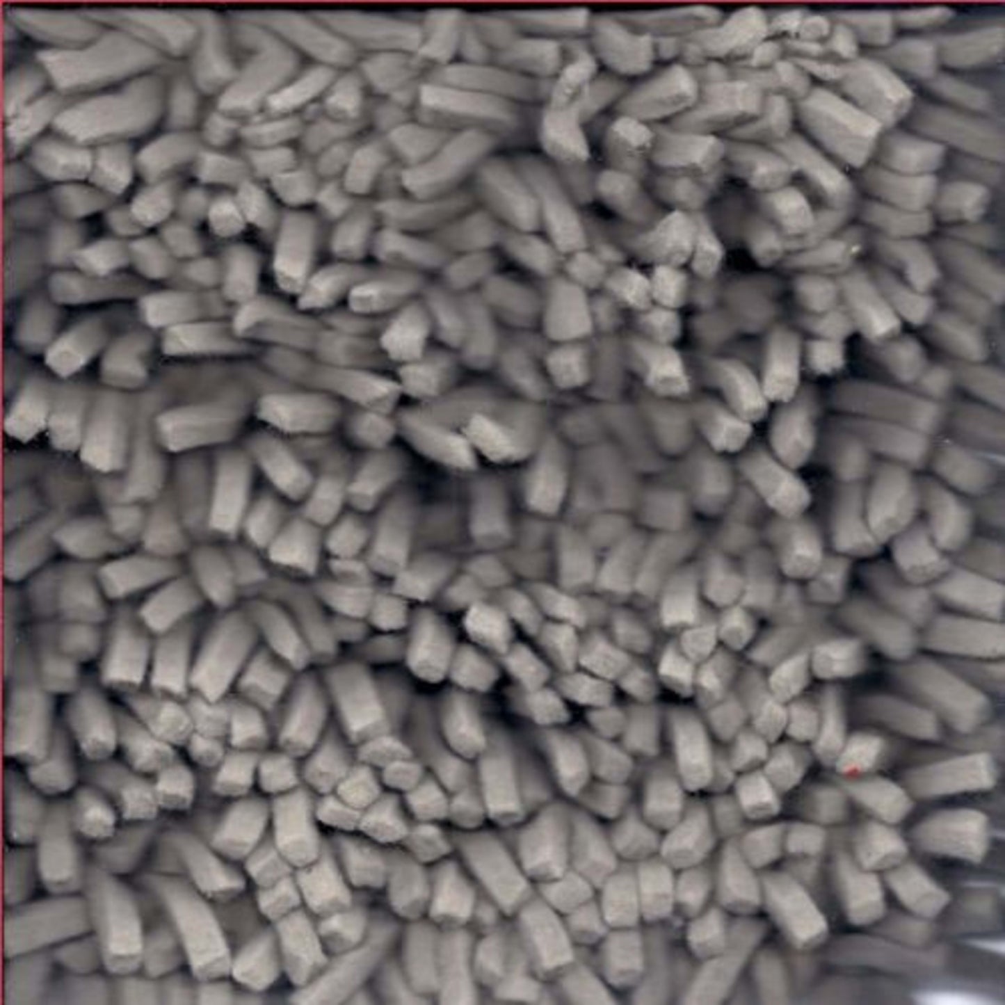 Textures Collection - French Fries