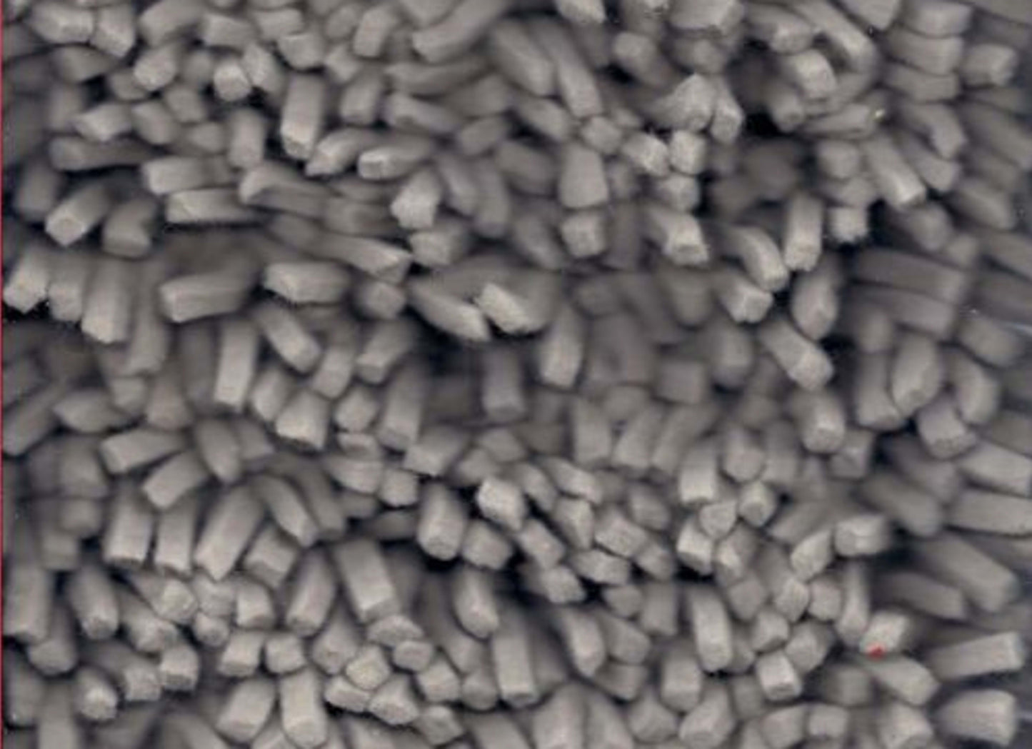 Textures Collection - French Fries