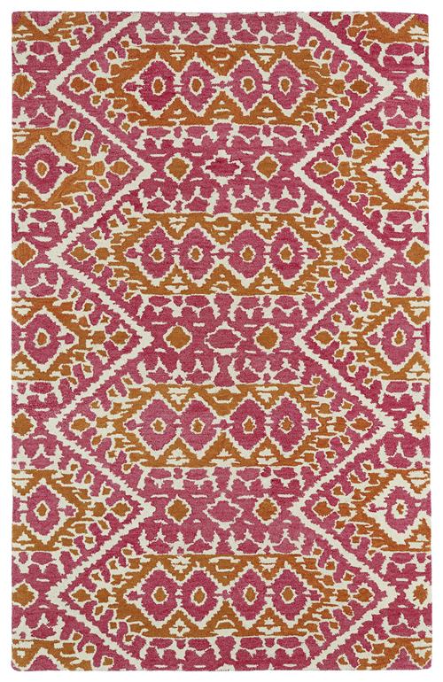 Global Inspirations Collection-GLB01-92-Pink