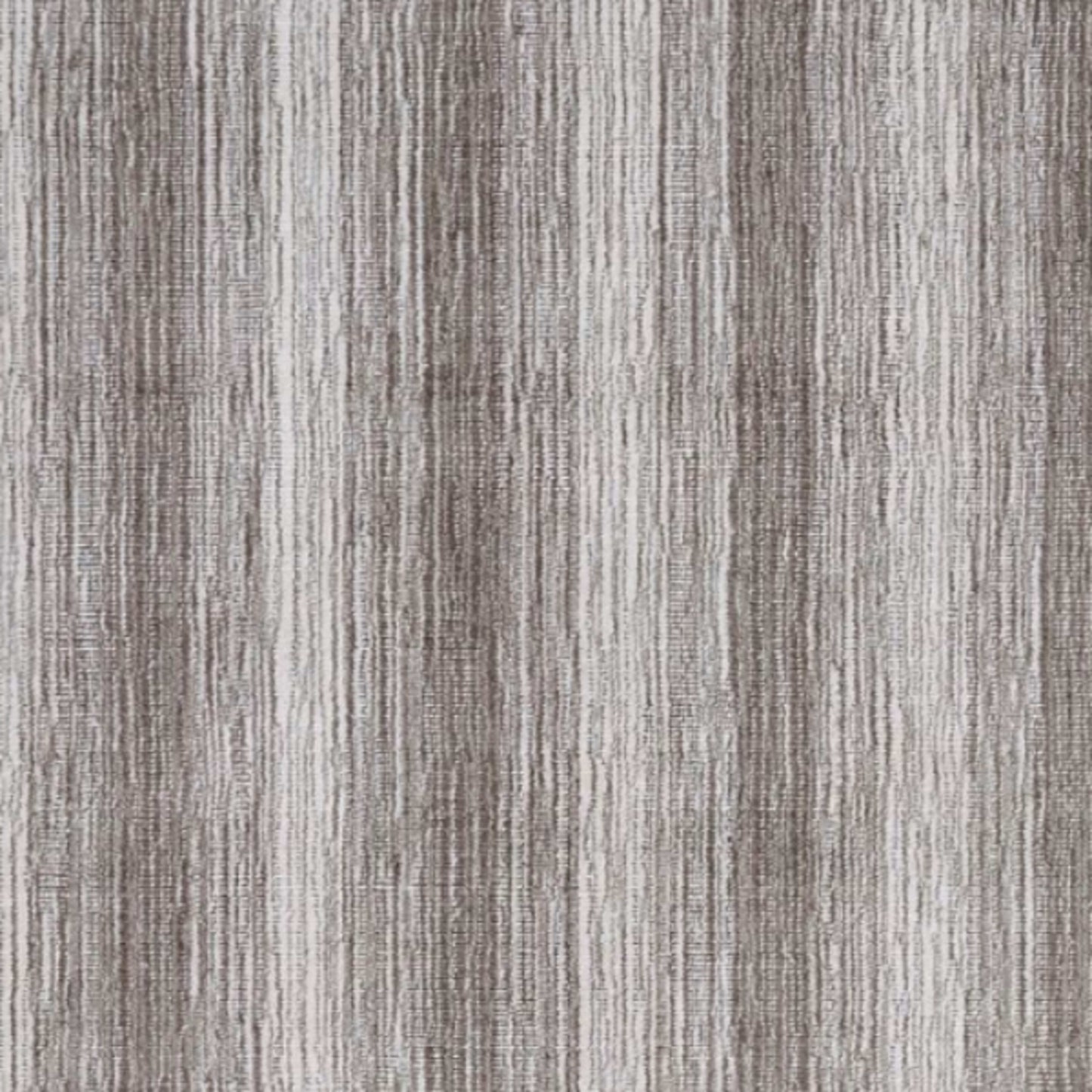 Verina in Coffee Carpet
