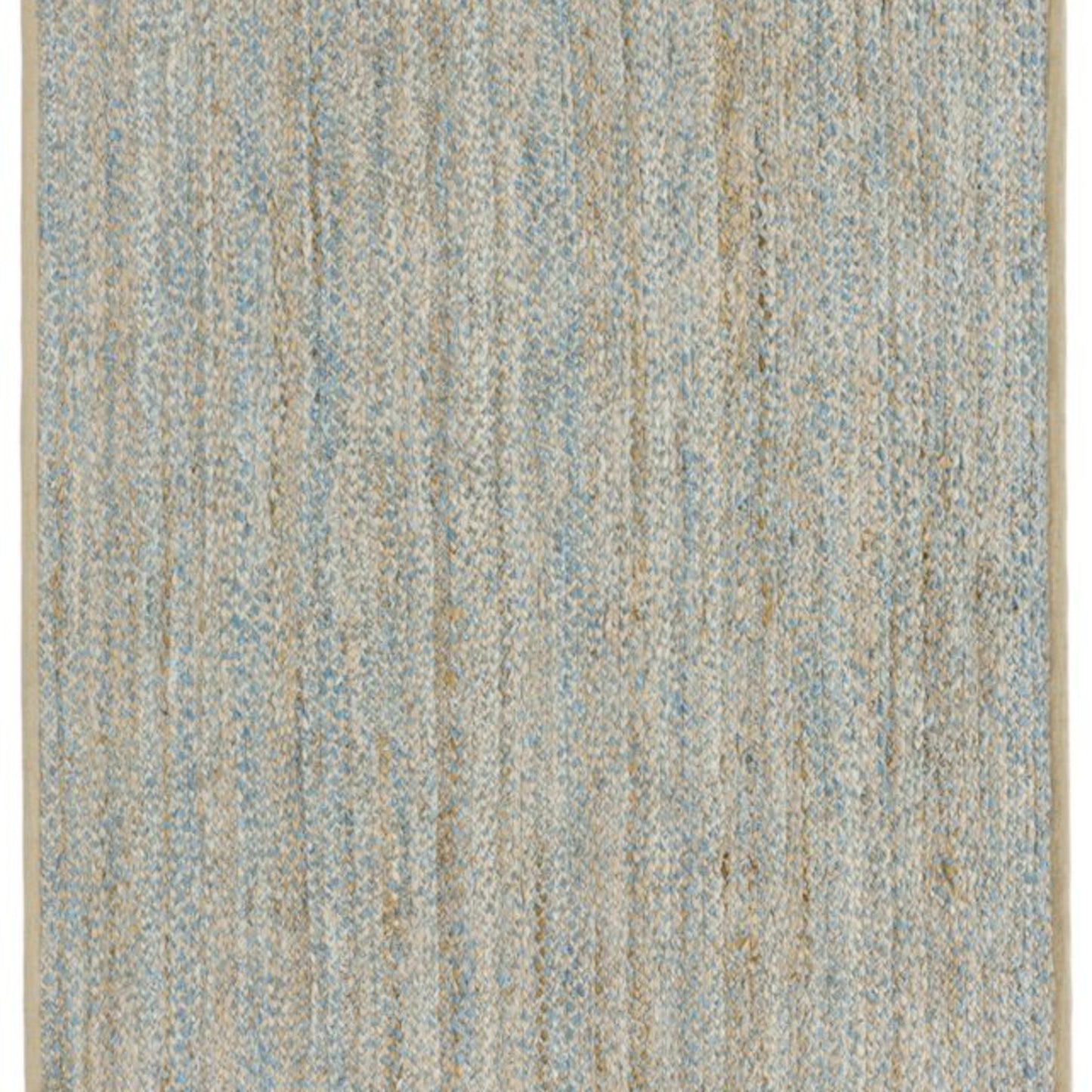 Kiara in Turquoise Carpet