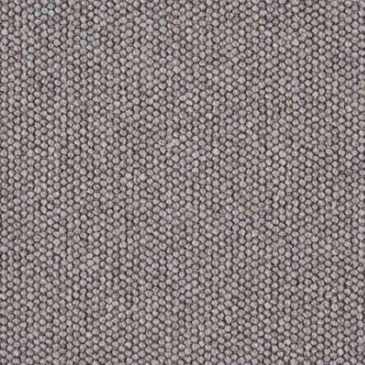 Kailash in Slate Carpet