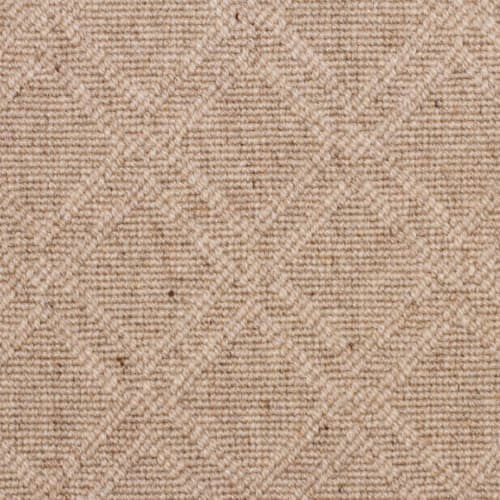 Arlington in Dune Carpet
