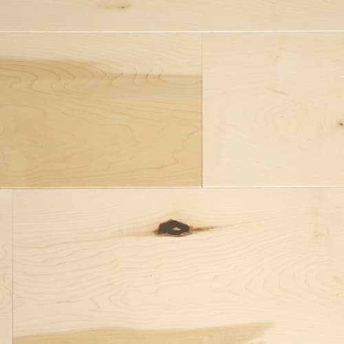 Max 19 - Hard Maple 2.25"