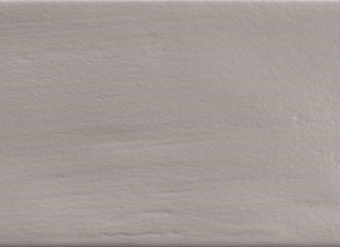 Hues in Linen 3" X 10"