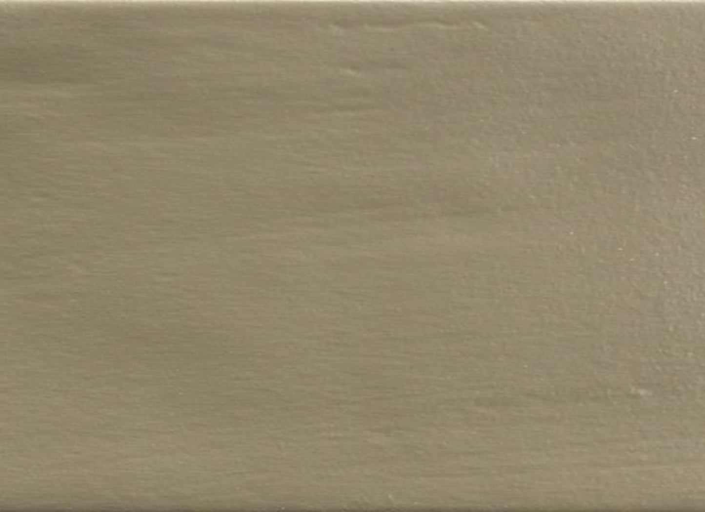 Hues in Linen 3" X 10"