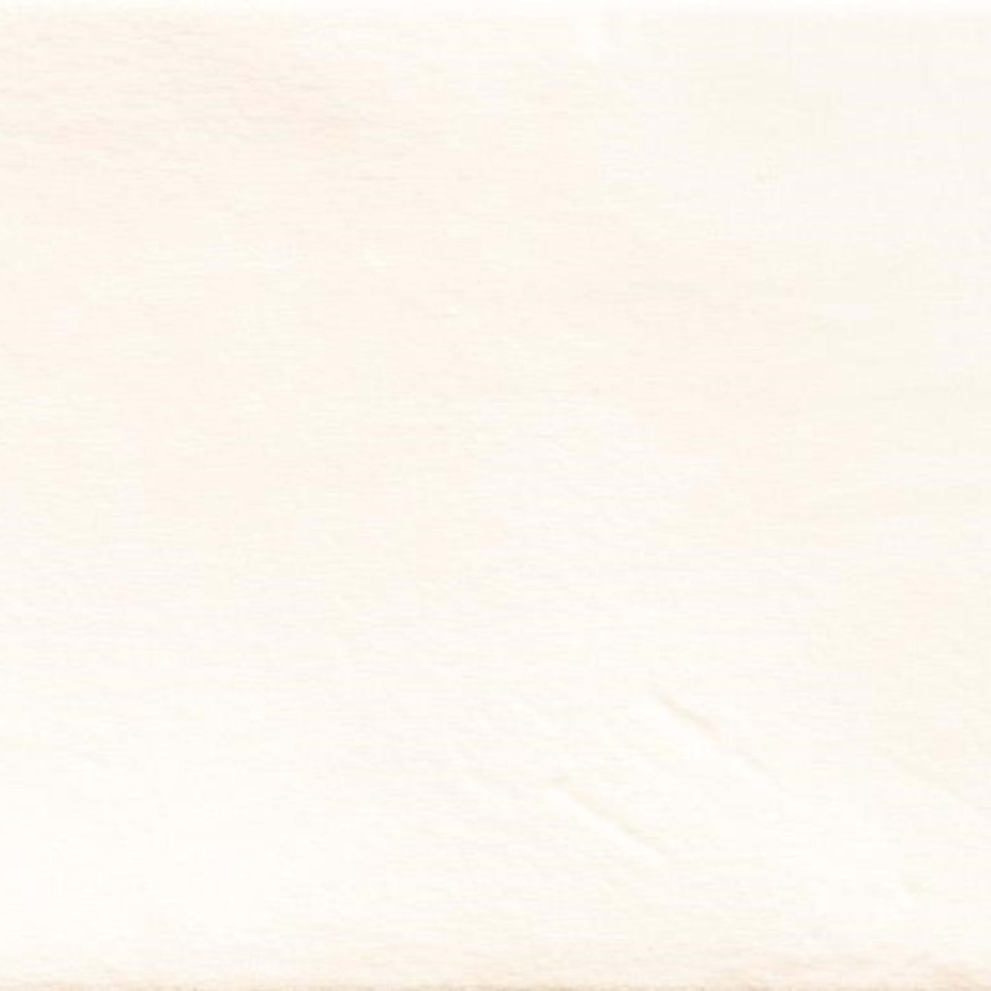 Hues in Linen 3" X 10"