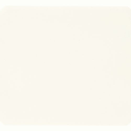 Handwritten