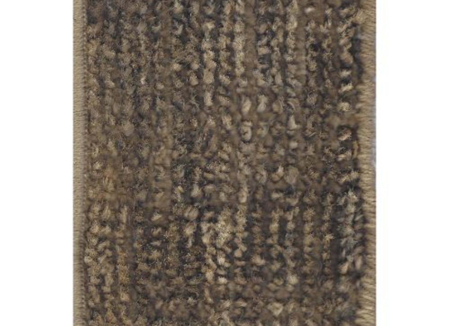 Palm/Natural Collection - Hari-Blanca